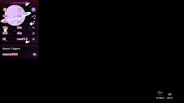 MiaGinger_ webcam