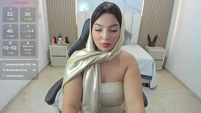 malak_irkan webcam