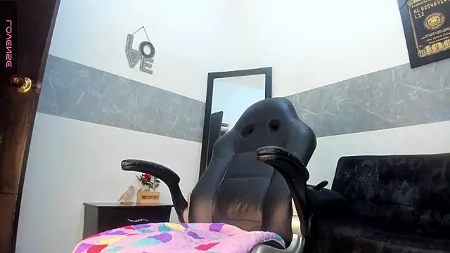 steveen_green webcam