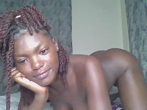 Belle_bubbles webcam