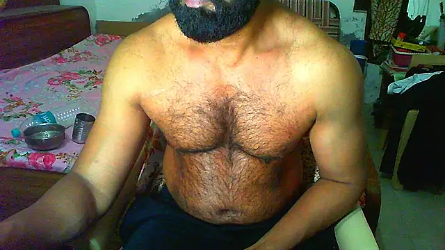 Vbestshow webcam