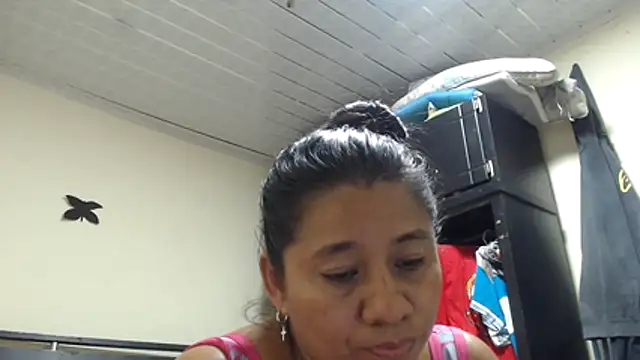adrixxx38 webcam