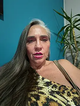 Alimela webcam