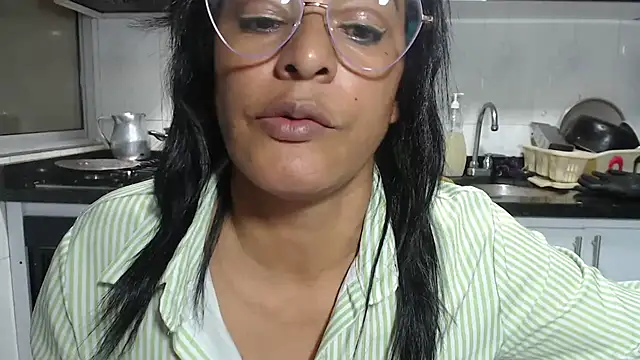 kateleyagrey webcam