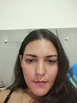 Mia_Hampton webcam