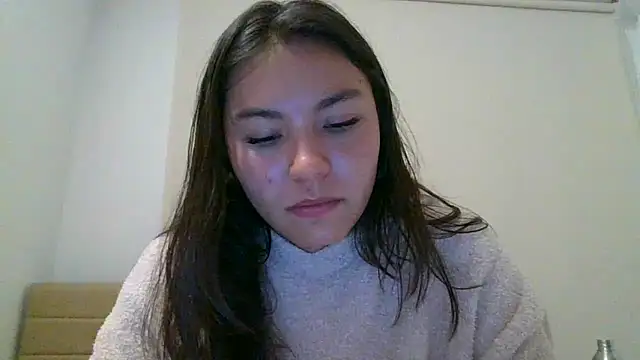 _andygirl webcam