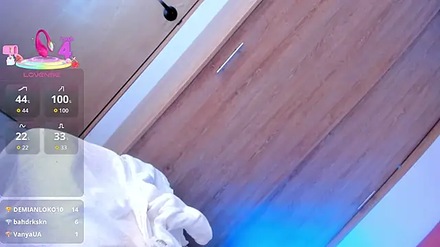 samantha_x_s webcam