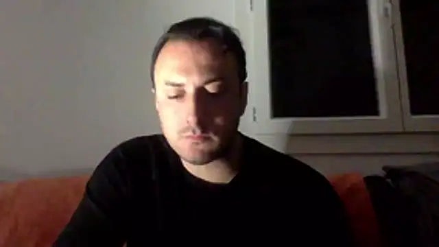 mainnrd webcam
