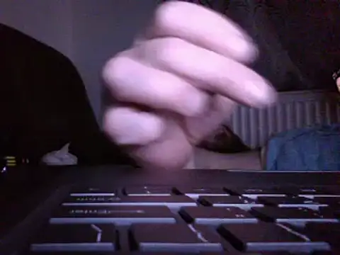 FROL83 webcam