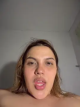Colibri_xxx webcam