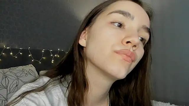 sweete_chantal webcam