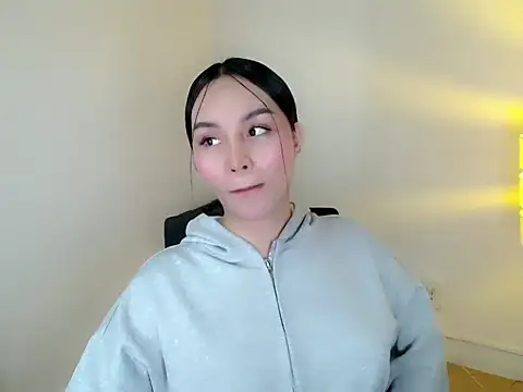 Ts_Tabathaxxx webcam