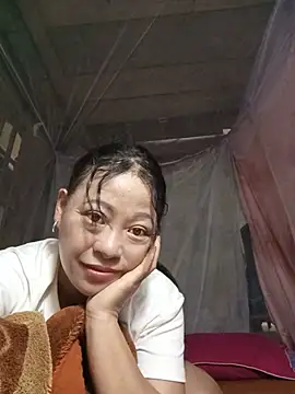 nakxa6969 webcam