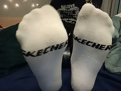 evilku webcam