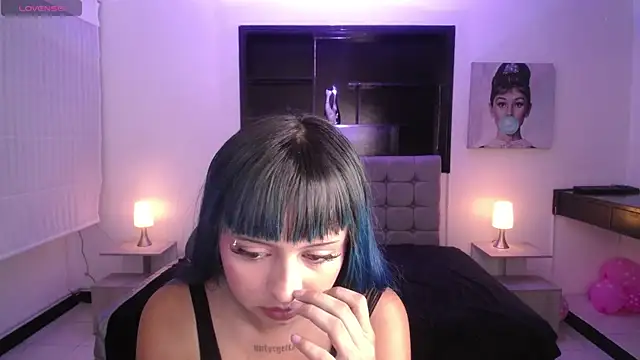 _ceeleste_cute_ webcam