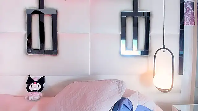 dojameow1 - Dojameow1's free webcam - UK Sex Cams
