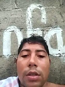 master_juju1924 webcam