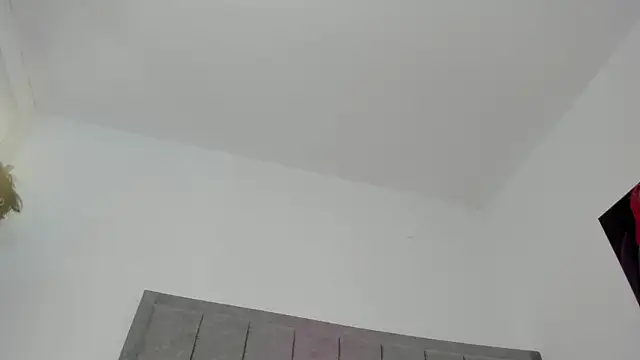 rosse_taylorx1 webcam