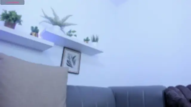 Amira_Alzahra webcam
