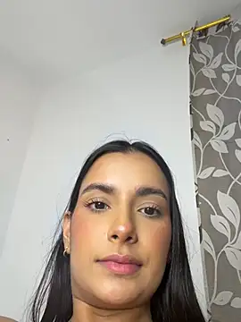 EmilySearss webcam