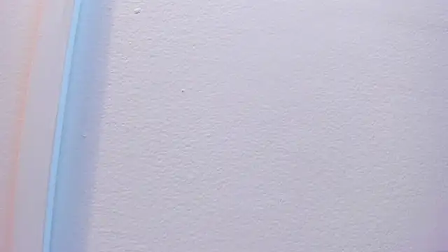 CynthiaMore webcam