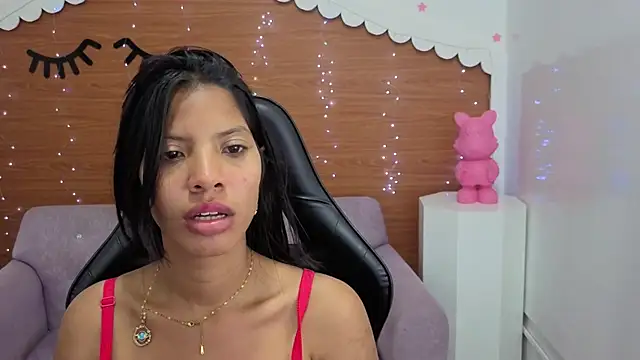 emily_smith_t webcam