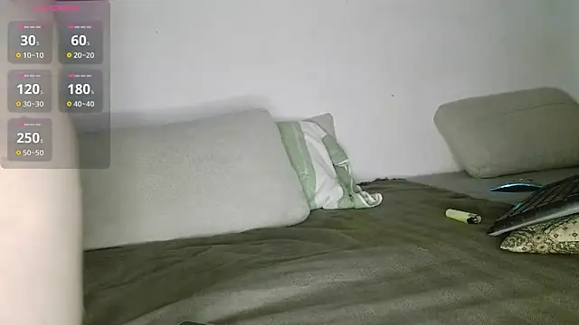 canarito18 webcam