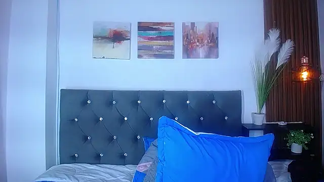 Jesve webcam