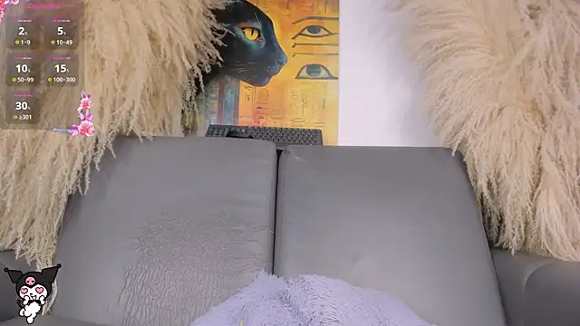 alanna_sahir webcam