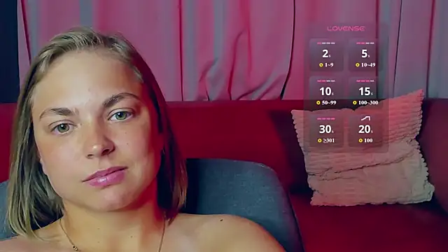 TataArdent webcam