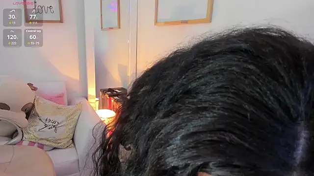 zobe_love webcam