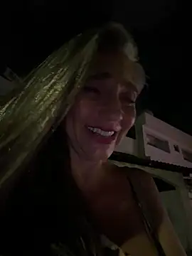 Alimela webcam
