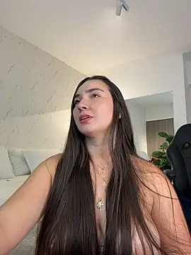 ava_blue webcam