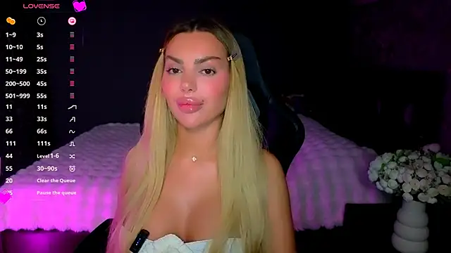 Ayla__Demir webcam
