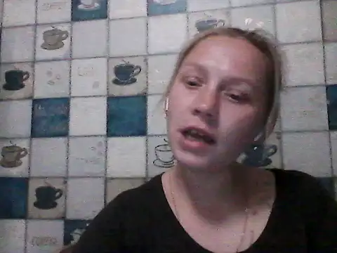 Anna_wey webcam
