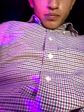 Boyxcock7 webcam