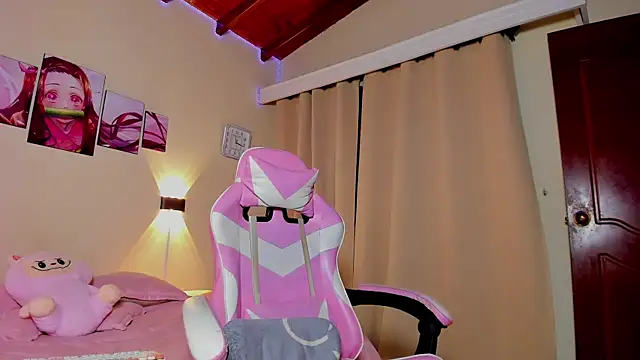 jordan_mm420 webcam