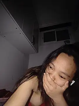 MyAssyWantsYou webcam