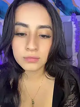 Antonella_Julieta webcam