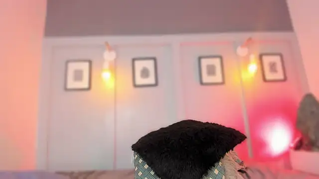 Ivyy_sweet_ webcam