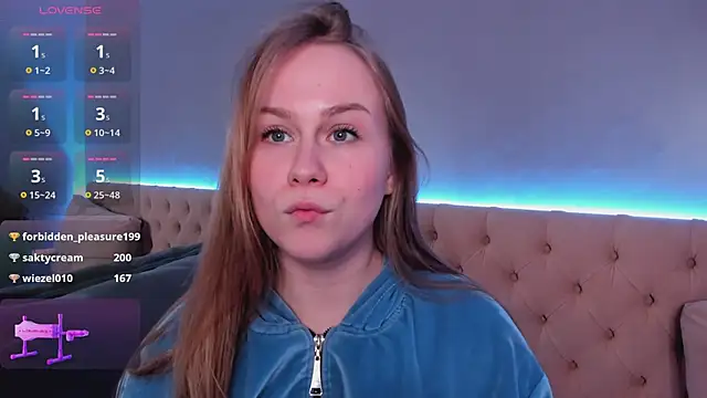 stacy_moorex webcam