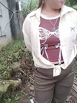 kimngan12 webcam