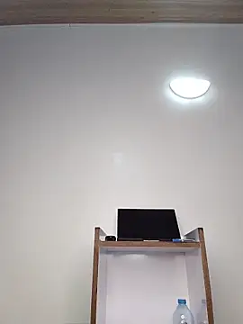 Shaila_Rayy webcam
