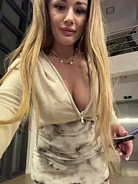 IsabellaEtthan