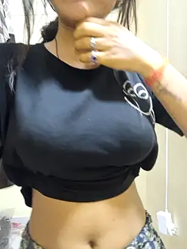 Teri_lella