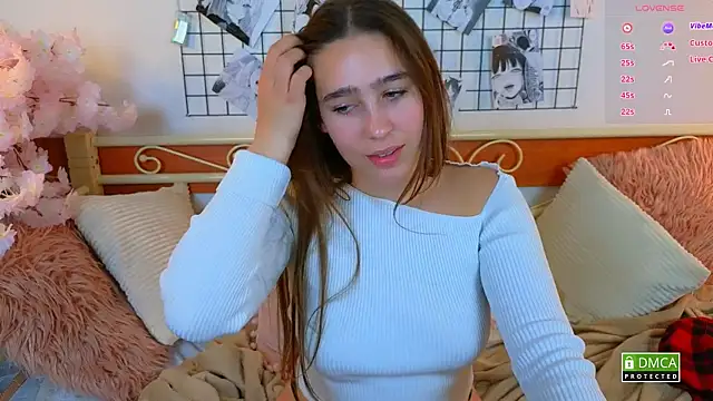 _Eliizabeth_ webcam