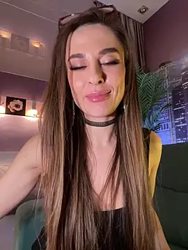 _shadylady_ webcam