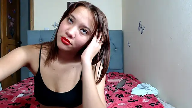 VICTORYXS1 webcam