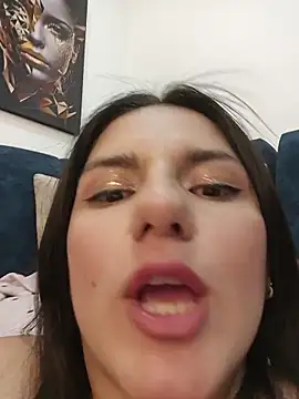 paulina_coxx webcam