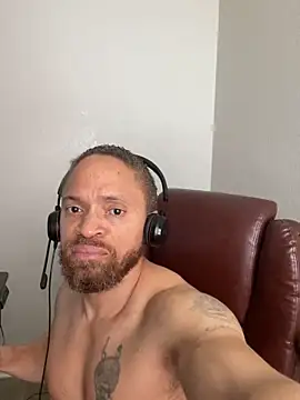Fathero1time webcam